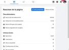 Captura de pantalla (81).webp