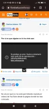 Screenshot_2023-07-12-00-28-37-138_com.android.chrome.webp