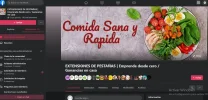 GRUPO 1.webp