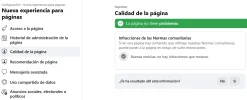 calidad.webp