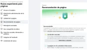 recomendacion.webp