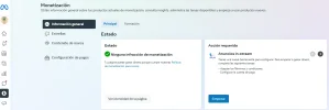 ad breaks.webp