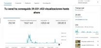 ScreenShot_20230712161031.webp