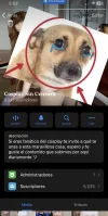 C4F3F276-3C91-46C9-A7EA-911E749D3A04.webp