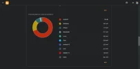ScreenShot Tool -20230712181815.webp