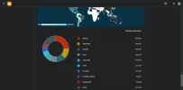 ScreenShot Tool -20230712181824.webp