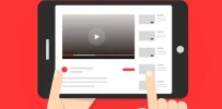 canal-youtube-empresas-sublimar-web-agencia-900x445.webp