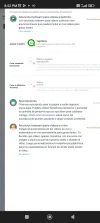 Screenshot_2023-07-12-20-52-38-088_com.android.chrome.webp