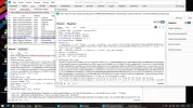 1689252858986.webp