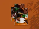 cafe-mockup.webp