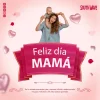 dia de la madre.webp