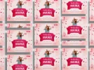 Dia-de-la-madre-facebook.webp