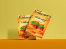 Hamburguesa mockup.webp