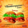 Hamburguesa.webp