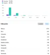 seguidores.webp