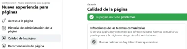 calidad.webp