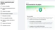 recomendacion.webp