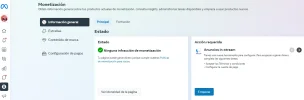 monetizacion.webp