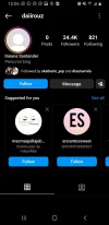 Screenshot_20230713-150618_Instagram.webp