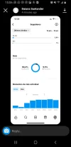 Screenshot_20230713-150604_Instagram.webp
