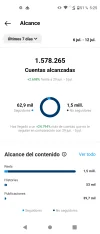 Screenshot_20230713-172539.webp