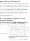 Screenshot_2023-07-13-18-17-11-884_com.android.chrome-edit.webp