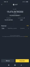 Screenshot_2023-07-14-10-41-24-827_com.binance.dev.webp