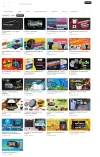 videos propios.webp