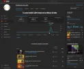 youtube.webp