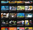 videos subidos.webp