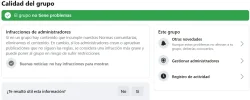 1689361663184.webp