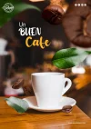 cafe.webp