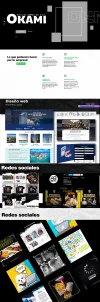 portafolioo1.webp