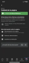 CCC4B782-E495-4438-9DFF-475A385B0D83.webp