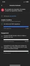 B36A57EF-7ACC-4A81-90D6-14748826DE4B.webp