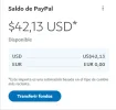 Captura de pantalla (122).webp