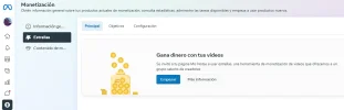 Captura de pantalla (109).webp