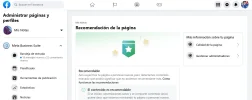 Captura de pantalla (110).webp