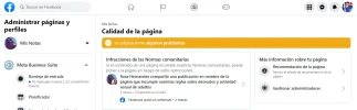 Captura de pantalla (111).webp
