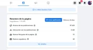 Captura de pantalla (123).webp