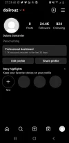 Screenshot_20230713-212501_Instagram.webp