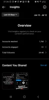Screenshot_20230713-212614_Instagram.webp