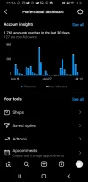 Screenshot_20230713-212619_Instagram.webp