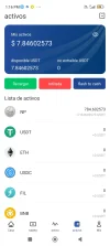 Screenshot_2023-07-09-13-16-18-081_com.app.newpoint.webp