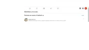 BienCuriosa.webp
