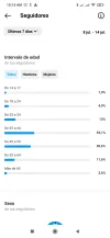 Screenshot_2023-07-15-10-15-12-500_com.instagram.android.webp