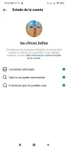 Screenshot_2023-07-15-10-15-27-723_com.instagram.android.webp