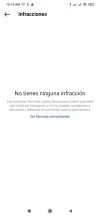 Screenshot_2023-07-15-10-15-32-719_com.instagram.android.webp