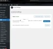 elementor48.webp