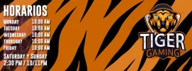 BANNER.webp